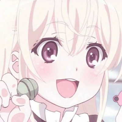 祥云福瑞交流群